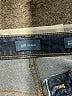 J.Jill Blue Jeans Size 4 - photo 7