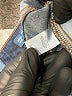 J.Jill Blue Jeans Size 4 - photo 8