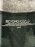 Beyond Yoga Black Pullover Sweater Size S - photo 7