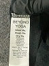 Beyond Yoga Black Pullover Sweater Size S - photo 8