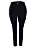 LIVI Black Active Pants Size 22 Plus - photo 2