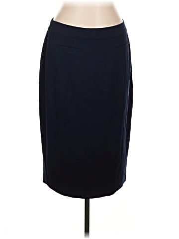 New York & Company Formal Skirt (view 1)