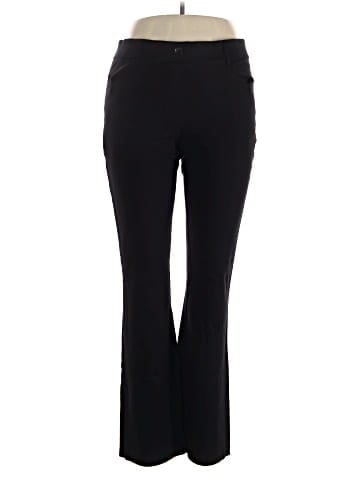 Betabrand Active Pants (view 1)