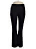 Betabrand Black Active Pants Size 2XLL - photo 1