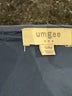 Umgee Blue Kimono Size Sm - Med - photo 7