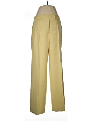 Proenza Schouler Dress Pants (view 1)