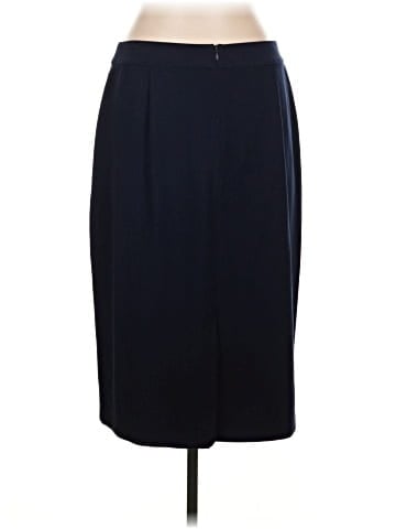 New York & Company Formal Skirt (view 2)