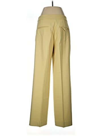 Proenza Schouler Dress Pants (view 2)