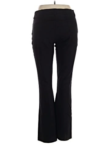 Betabrand Active Pants (view 2)