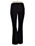 Betabrand Black Active Pants Size 2XLL - photo 2