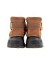 The North Face Brown Boots Size 6 (kids) - photo 2
