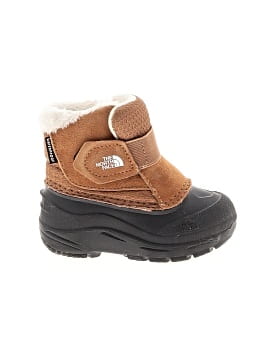 The North Face Boots