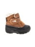 The North Face Brown Boots Size 6 (kids) - photo 1