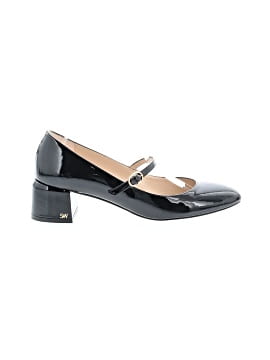 Stuart Weitzman Heels