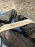 Soft Surroundings Blue Jeggings Size M - photo 7
