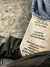 Soft Surroundings Blue Jeggings Size M - photo 9