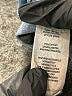 Soft Surroundings Blue Jeggings Size M - photo 10