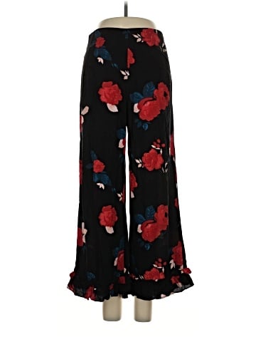 Club Monaco Casual Pants (view 1)