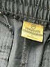 Magellan Outdoors Blue Casual Pants Size L - photo 7