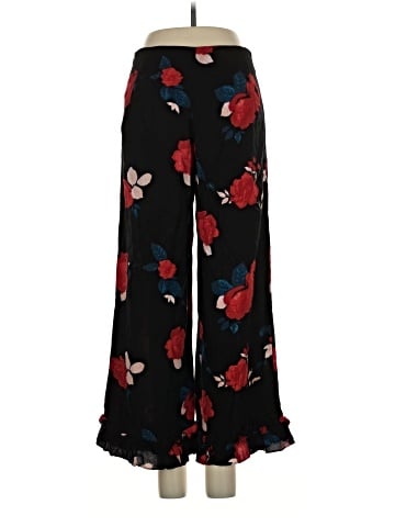 Club Monaco Casual Pants (view 2)