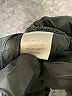 Sejour Gray Dress Pants Size 18 - photo 5