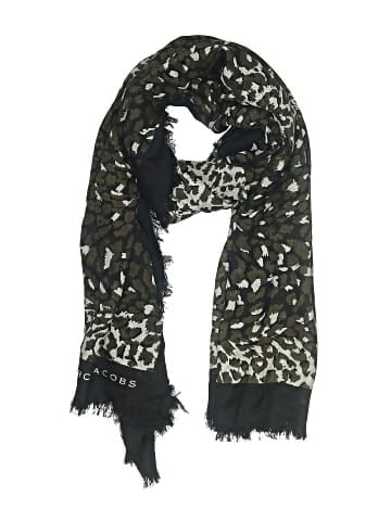 Marc by Marc Jacobs Scarf (view 1)