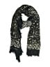 Marc by Marc Jacobs Black Scarf One size - photo 1