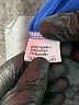 Unbranded Solid Blue Jumpsuit Size M - photo 5
