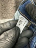 Ann Taylor LOFT Blue Jeans Size 27 waist - photo 8