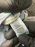 Ann Taylor LOFT Blue Jeans Size 27 waist - photo 9