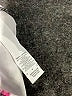 Nike Print Pink Active Pants Size M - photo 5