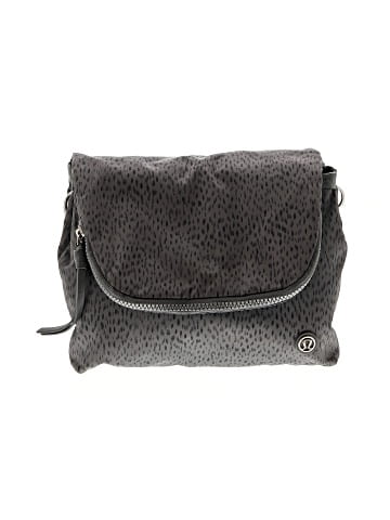Lululemon Athletica Crossbody Bag (view 1)