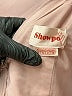showpo Solid Pink Jumpsuit Size 6 - photo 4