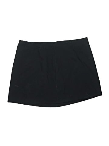 Abercrombie & Fitch Casual Skirt (view 1)