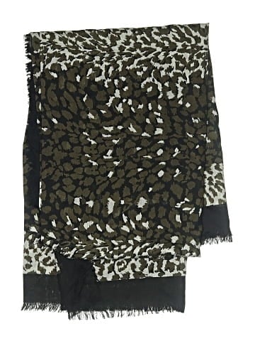 Marc by Marc Jacobs Scarf (view 2)