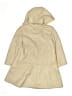 Assorted Brands Gold Coat Size 9 - photo 2