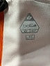 Bollé Orange Active Skort Size M - photo 3