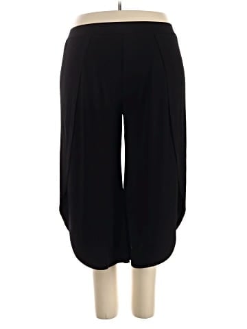 G.I.L.I. Active Pants (view 1)