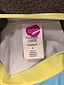Tucker + Tate Pink Long Sleeve Top Size 8 - photo 3