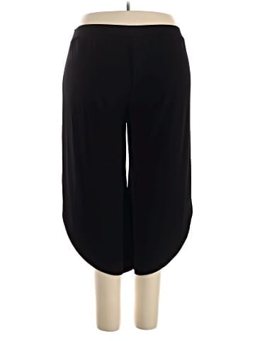 G.I.L.I. Active Pants (view 2)