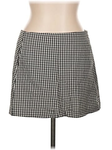 Urban Outfitters Casual Skirt (view 1)