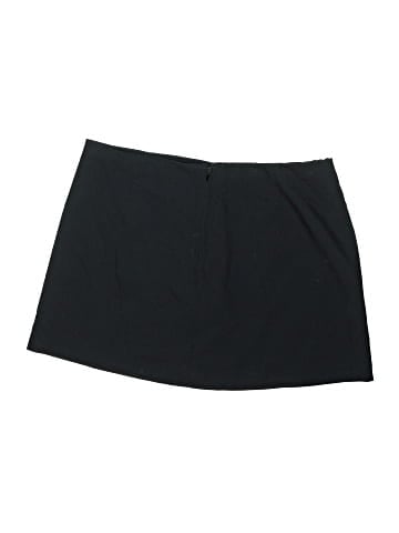 Abercrombie & Fitch Casual Skirt (view 2)