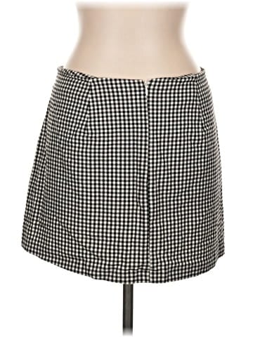 Urban Outfitters Casual Skirt (view 2)
