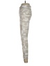 Athleta Camo Ivory Active Pants Size XS - photo 5