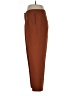 Nine West Brown Dress Pants Size 12 - photo 5