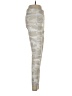 Athleta Camo Ivory Active Pants Size XS - photo 4
