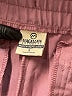 Magellan Outdoors Purple Casual Pants Size L - photo 7
