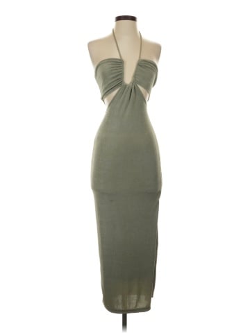 Lilyful Cocktail Dress (view 1)