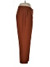 Nine West Brown Dress Pants Size 12 - photo 4