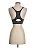 Unbranded Gray Sports Bra Size XXS (estimated) - photo 2